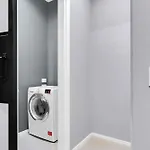 Via Rosmini House Apartment *