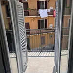 Lägenhet San Siro *