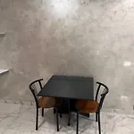 San Siro Milano