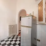 Moscova Dream - Bright And Quiet 5th Floor Apartment