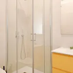 Domusmi Porta Venezia *