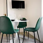 Domusmi Porta Venezia *