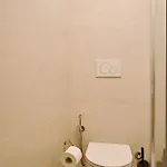 Domusmi Porta Venezia Апартаменты *