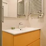 Апартаменты Domusmi Porta Venezia Милан
