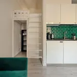 Domusmi Porta Venezia *