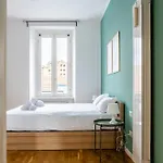Ugolini 29 Appartement