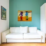 Ugolini 29 Appartement *