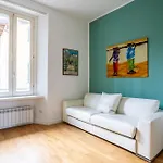Ugolini 29 Milan