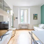 Ugolini 29 Appartement *