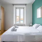 Ugolini 29 * Milan