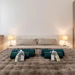 Elegant In Heart