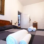 Apartament Primopiano - Savona B *