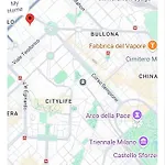 Myhome Apartment Milan