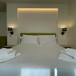 Beco Illimity Business Luxury Double *
