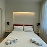 شقة Beco Illimity Business Luxury Double *