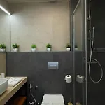 Beco Illimity Business Luxury Double *
