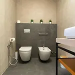 Beco Illimity Business Luxury Double ميلان