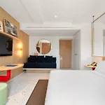 Hotell Milu 4*
