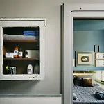 Boutique Borgo Nuovo Hotel 3*