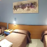 Ambrosiana Hotel