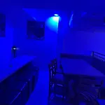 אכסניה New Generation Center