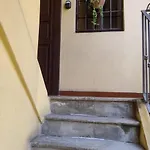شقة Ticinese 59 ميلان