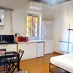 شقة Ticinese 59 *