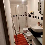 Ticinese 59 شقة