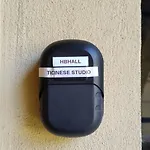 Ticinese 59 شقة