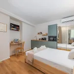Apartament Bramantia - Perfect Base To Explore *
