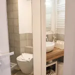 Bilocale Di Charme Garibaldi - Mirable Pm Διαμέρισμα Μιλάνο