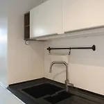 Bilocale Di Charme Garibaldi - Mirable Pm