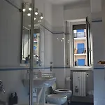 Pm 8 Via Marco Polo شقة ميلان