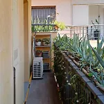 Elegant Stylish House With Garden & Ac ミラノ