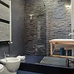 Elegant Stylish House With Garden & Ac アパート *