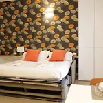 Gonin 58 * ميلان