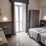 Brianza Hotell