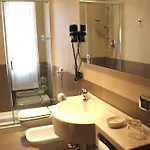 Soperga Otel Milano