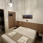 فندق Montecarlo 3*