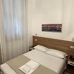 Montecarlo فندق ميلان
