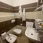 Montecarlo 3*