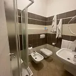 Montecarlo 3* ميلان