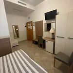 Montecarlo فندق