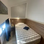 فندق Montecarlo ميلان