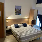 Montecarlo 3* ميلان