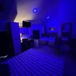 Montecarlo فندق