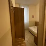 فندق Montecarlo
