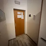 فندق Montecarlo ميلان