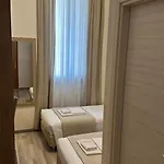 Montecarlo 3*