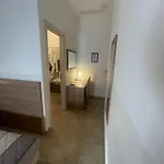 Montecarlo ميلان